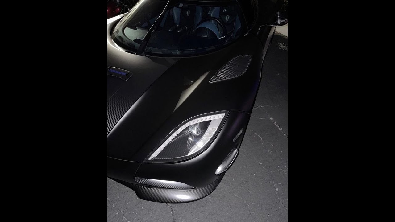 (FREE) Gunna x Future Type Beat - 