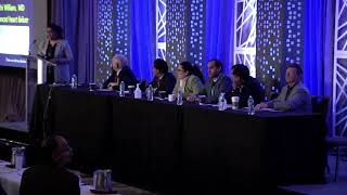 Session 8: Decision Making in ACS Shock