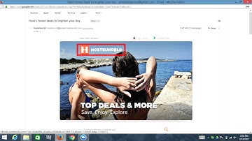 Inappropriate Table Use and Screen Reader