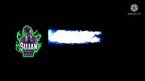 Redeem code and emote ...SAMSUNG A3,A5,A6,A7,J2,J5,J7,S5,S6,S7,S9,A10,A20,A30,A50,A70 OFF