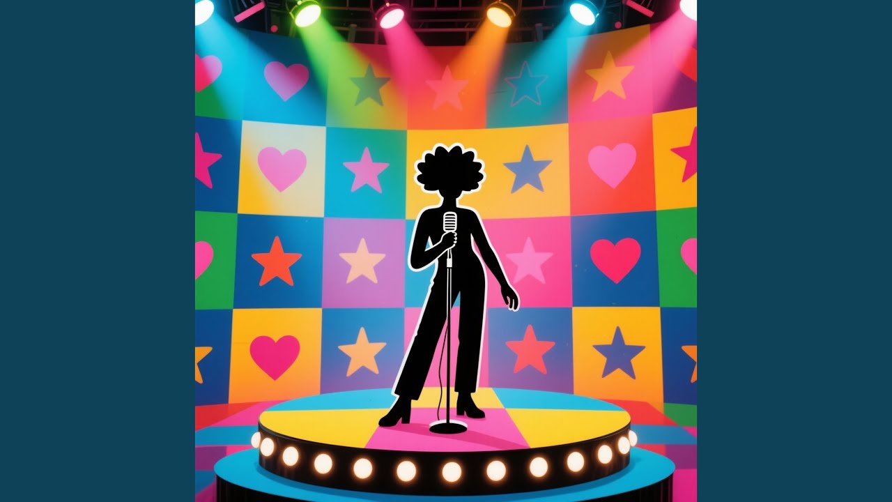 Banalster Pop Song Ever