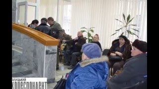 видео Титанік Ресторан, Титаник, restoran titanik Ивано-Франковск, вул. С. Петлюри, 19