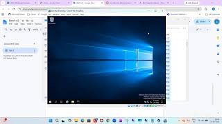 B62 MSSQL DBA with Azure Sql DBA Live Class 4