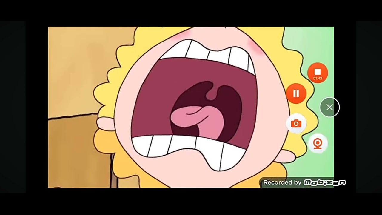 Horrid Henry Nooooo Screaming Part 3 YouTube horrid-henry-nooooo-screaming-part-3-youtube