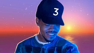[FREE] its what i do Chance The Rapper, Kanye West, boom bap, midwest, soul type beat sample intst