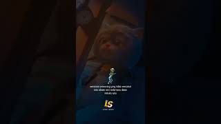 Tacinto Sayangnyo Urang storygalau storylucu galau tiktok fyp