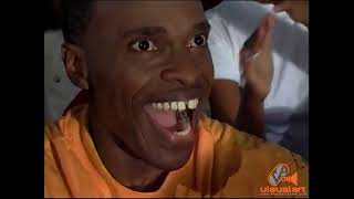 Tstt Cellnet - Jumbo - Lonsdalesaatchi - Va