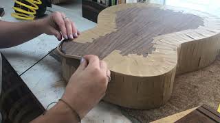 Download Lagu Olivia Binding a Walnut 0000/Lutz top MP3 Download Lagu Olivia Binding a Walnut 0000/Lutz top MP3