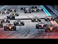 Officiel : le GP de Miami est avancé de 3 heures, mais est ce que ça sera suffisant ? (pas sur) 