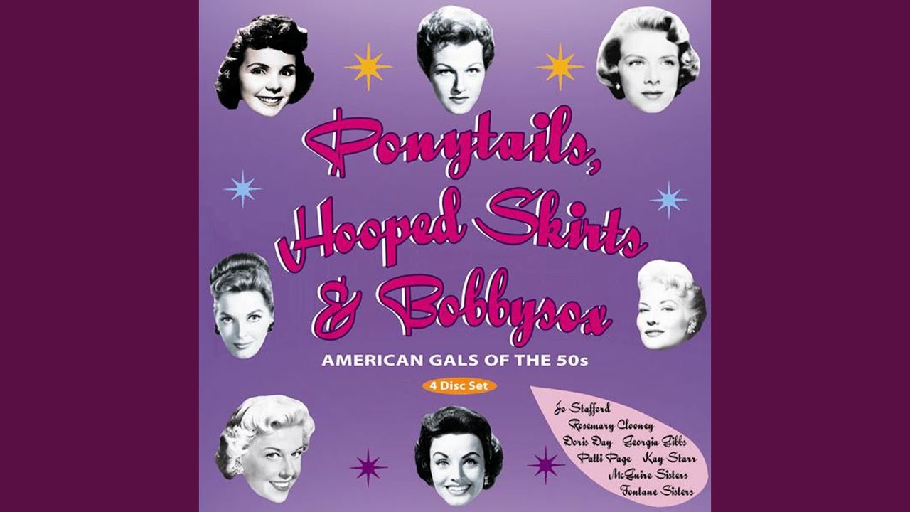 It’s Almost Tomorrow