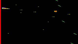 Hellforce BBC MICRO HYPERSPIN NOT MINE VIDEOS