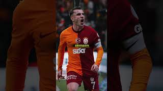 Kerem Aktürkoğlu Fenerbahçeye Geli̇r Mi̇? Ürkoğlu Çe Şfet