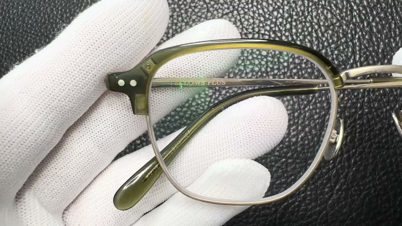 ボンボネロ 手榴弾 brunt 新品未使用 グリーン 【公式通販】