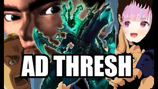 AD THRESH.EXE