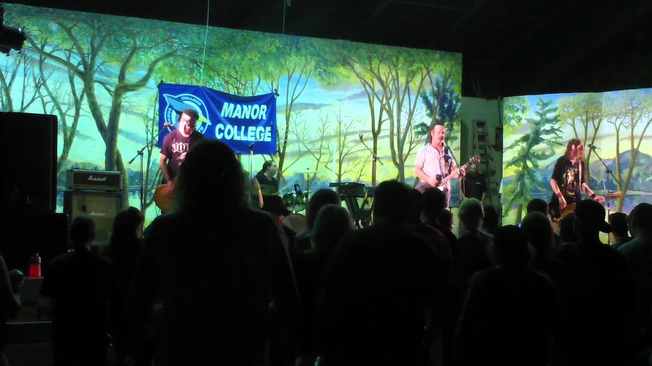 Sgt Pepper's Lonely Hearts Club Band YouTube