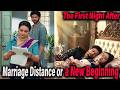 Ishq Junooni: First Night SHOCK — Bride SNAPS, Marriage BACKFIRES