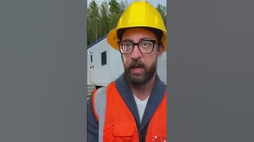 Part 24 | Adam rose reaction #adamrose #reaction #funny #ytshorts