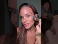 The best bronzer cream duo! tarte cosmetics #tartecosmetics #tartebronzer #dealsforyoudays