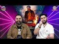 Mirzapur The Movie Teaser Review | सबको खा गए Munna Bhaiya | Samosa Critics | Pankaj Tripathi