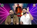 Mirzapur The Movie Teaser Review | सबको खा गए Munna Bhaiya | Samosa Critics | Pankaj Tripathi