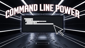 SysML - Cameo to Command Line Sample