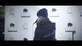 Gee Q Pham | Made In PH
Artist Gee Q Pham!
Happy holidays! Made in Paradise Hills is back to celebrate the holiday season with the first ever Made in PH Holiday Fest!
Hosted at the brand new Skyline Hills Public Library. Gee Q Pham | Made In PH
