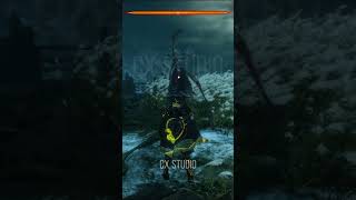 Sekiro  best skills all boss easy kills and tips 只狼 简单技巧 轻松击杀boss逃课速通