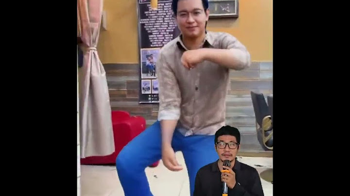 រាំលេង បទ វាយរបូតៗ​ ច្រៀង​និង​និពន្ធ​ដោយ ពន្លក