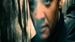TROOP COH Summer Movie Edition Intro 2012