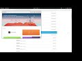 How to Customize Default Dock in Pop!_OS