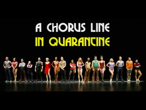 a-chorus-line-in-quarantine