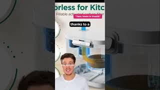 To Buy This Product Tap The Link In Bio