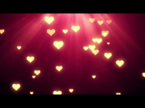 Love Meditation Music Youtube I Relaxation Music Video For Stress Relief And Healing