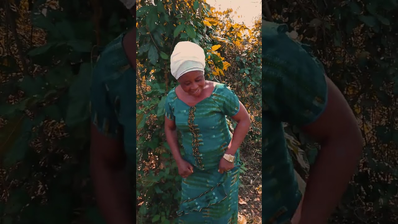 Oneche ndum|| by adachukwu|| on audio mack 