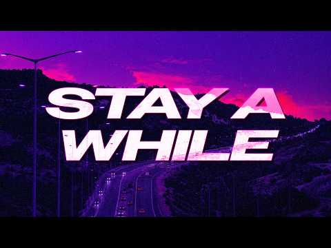 LOWLITE - Stay A While