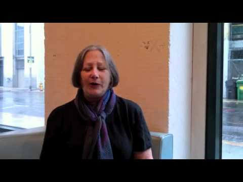 New Play Reading Series-Susan Goodell-Heels Over H...