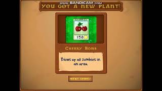 pvz web version