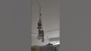 Minha Alexa vai controlar a Sala Planejada para Automação Residencial