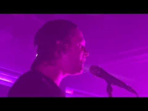 Goldroger - Perwoll Live (Bielefeld 27.06.2022)