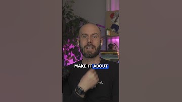 The Power of Human Connection in an AI-Driven World