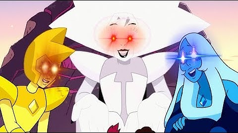 Let us Adore You (Reprise) but I