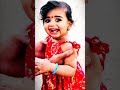 കുറച്ചു late ആയി പോയി എന്നാലും... #viralvideo #cute #tranformation
