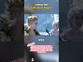 Best Emily Blunt bloopers#usa #funny #bloopers #celebrity #funnybloopers