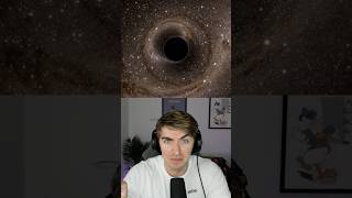 Loudest Sound in the Universe