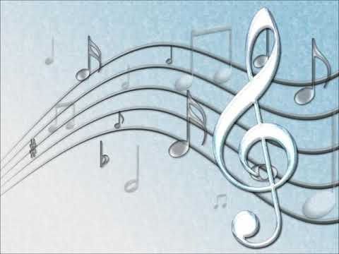 涙そうそう・井上一平編曲バス（MIDI）
