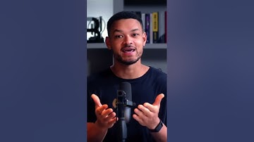🚨 The AI Crisis: A Urgent Warning from Ex-Google Exec 🚨