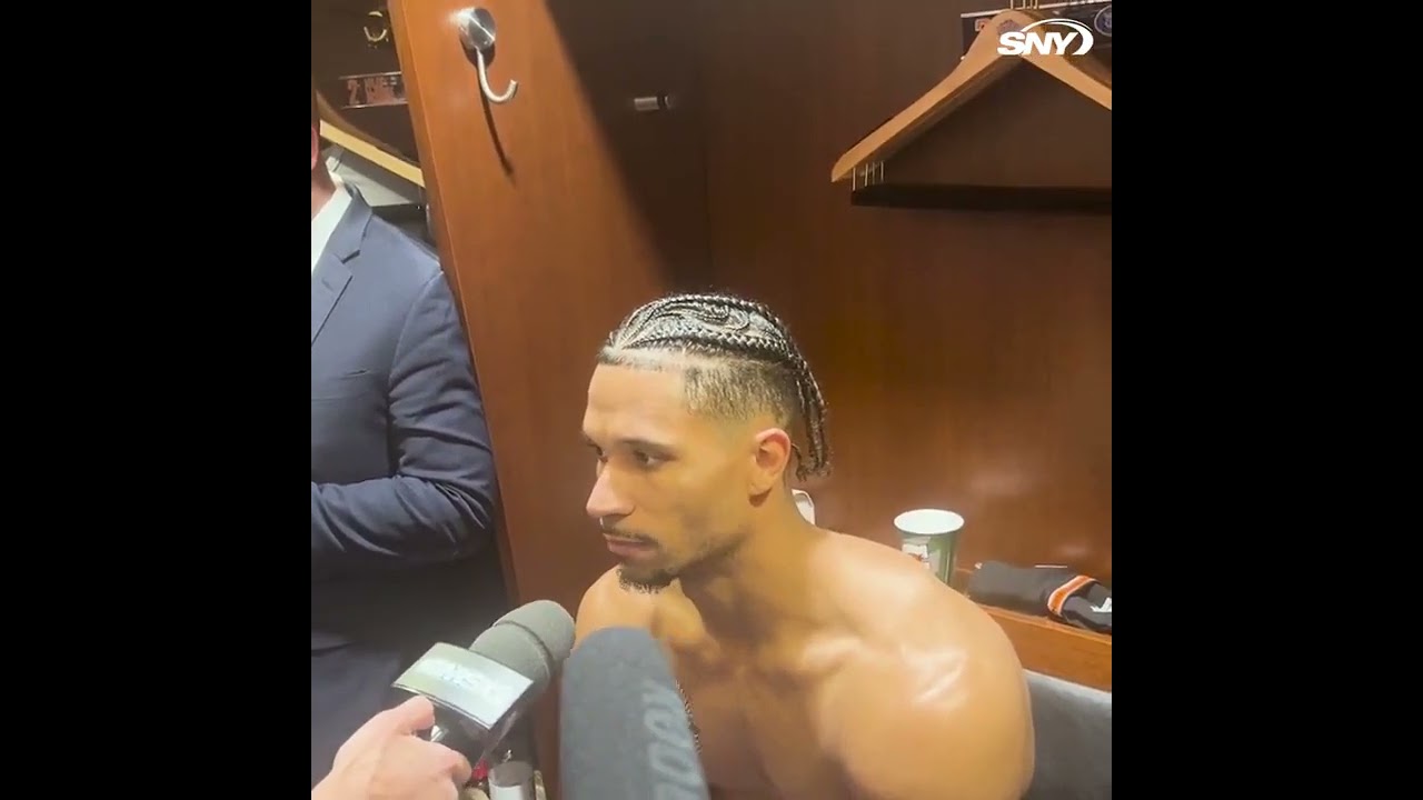 «Неумолимые Никс»: как усталость сыграла роль в