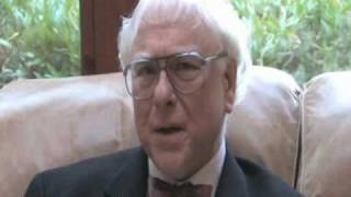 Will evolution ever be disproved?