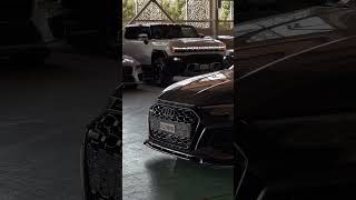 Don't miss: C24e984bd94ba7374d207834af75d1bf Video Dashinit #shorts
