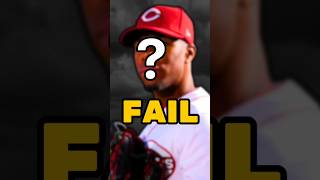 they threw a no-hitter and LOST..